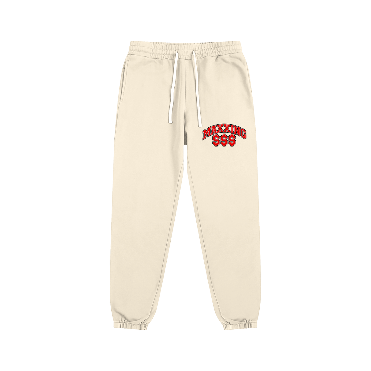 Essential Sweatpants