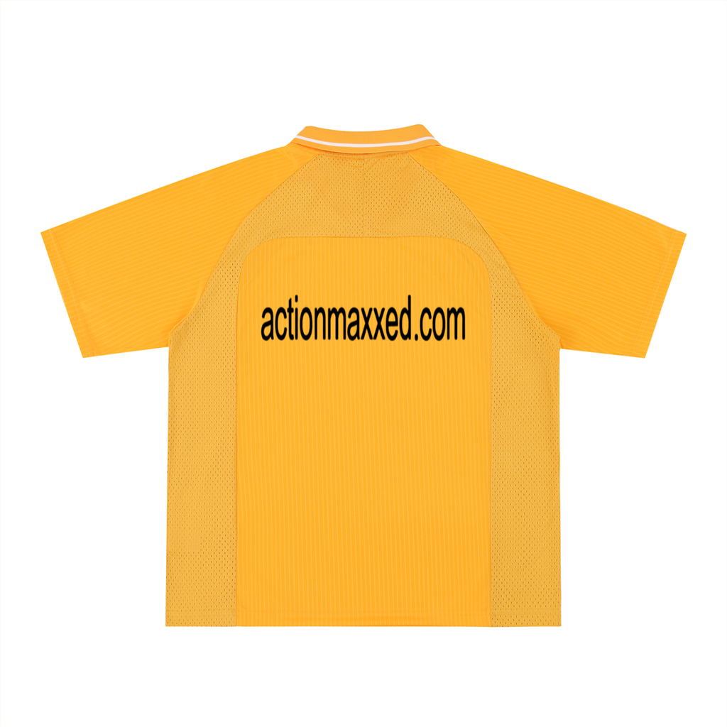 CAMISA