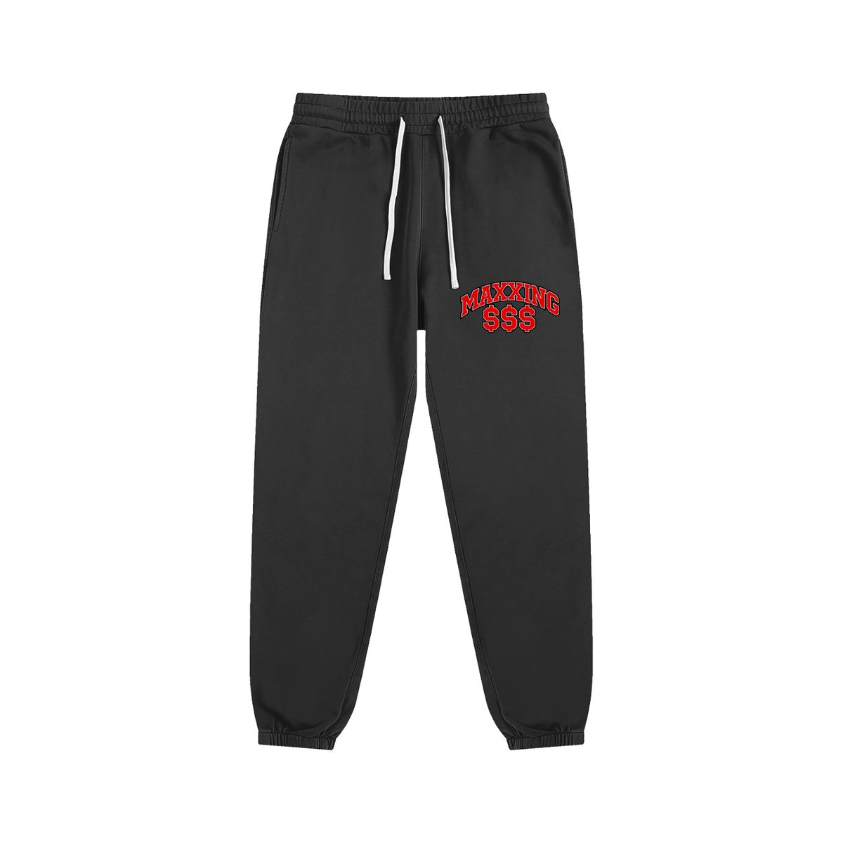 Essential Sweatpants