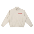 MAXXED JACKET